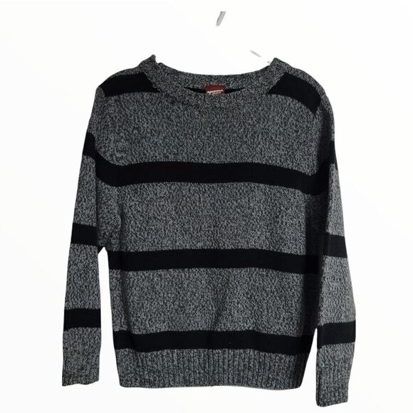 Arizona jean co. Bundle of boys sweaters size small (4) - Picture 3 of 13